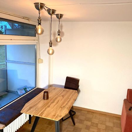 Private Wohnung In Fuerstenfeldbruck, Nahe Ammersee/Muenchen/Augsburg Exterior photo