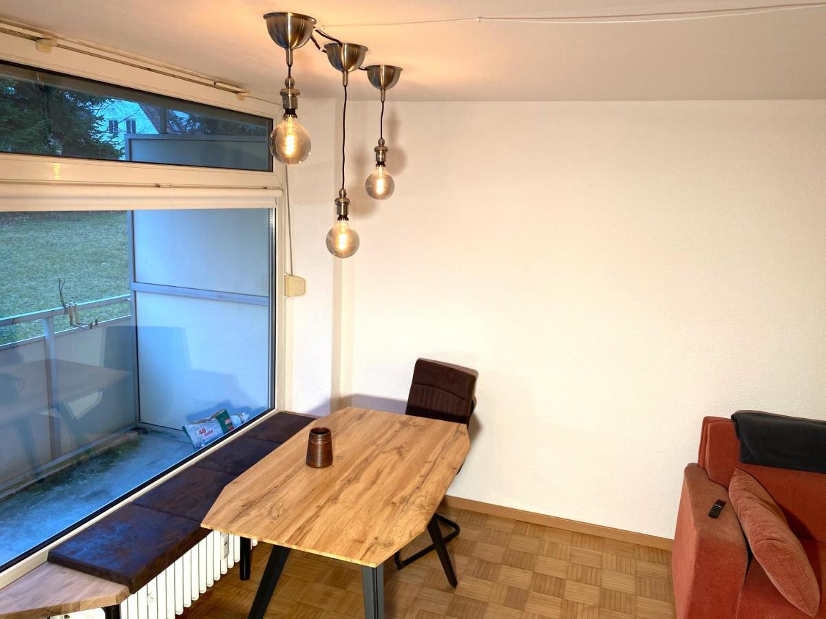 Private Wohnung In Fuerstenfeldbruck, Nahe Ammersee/Muenchen/Augsburg Exterior photo